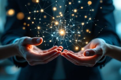 découvrez des stratégies efficaces pour améliorer votre communication avec vos clients et renforcer vos relations commerciales.