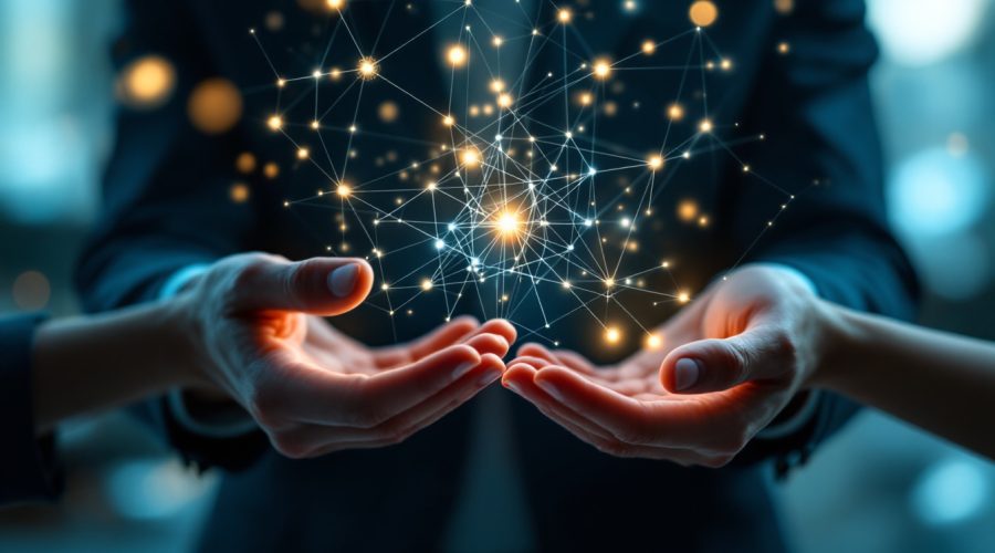 découvrez des stratégies efficaces pour améliorer votre communication avec vos clients et renforcer vos relations commerciales.
