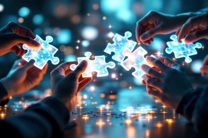 découvrez comment les entreprises peuvent accélérer leurs projets grâce à l'open innovation, en favorisant la collaboration, l'agilité et l'intégration de nouvelles idées pour stimuler la croissance et la performance.