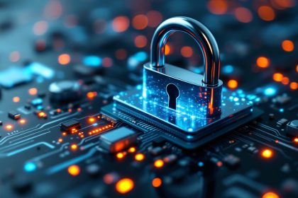 découvrez pourquoi la cybersécurité est essentielle pour protéger vos données et garantir le succès de votre stratégie numérique.