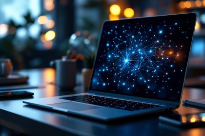 découvrez pourquoi une présence professionnelle sur internet est essentielle pour développer votre visibilité, attirer des clients et renforcer votre crédibilité dans un monde numérique en pleine expansion.