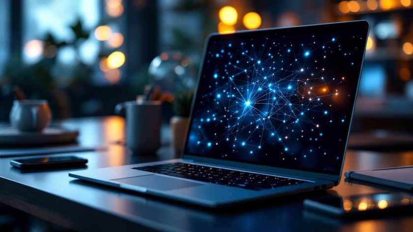 découvrez pourquoi une présence professionnelle sur internet est essentielle pour développer votre visibilité, attirer des clients et renforcer votre crédibilité dans un monde numérique en pleine expansion.