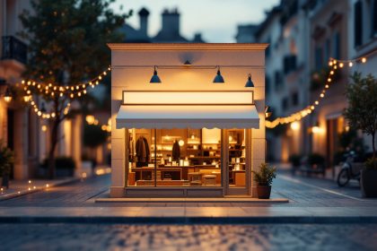 découvrez comment une agence seo à montpellier peut renforcer votre visibilité locale, attirer des clients de proximité et développer votre activité.
