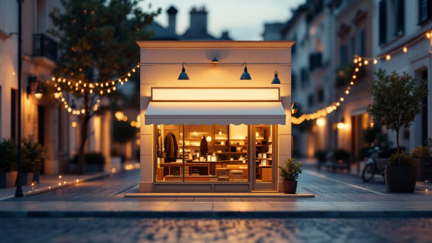 découvrez comment une agence seo à montpellier peut renforcer votre visibilité locale, attirer des clients de proximité et développer votre activité.