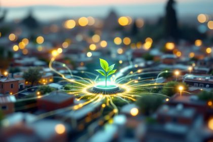 découvrez comment une agence seo à montpellier renforce votre stratégie digitale, améliore votre visibilité en ligne et attire des clients qualifiés.