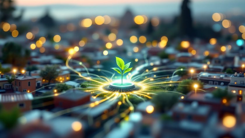 découvrez comment une agence seo à montpellier renforce votre stratégie digitale, améliore votre visibilité en ligne et attire des clients qualifiés.