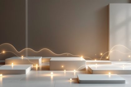 découvrez comment adapter votre stratégie de contenu à la recherche conversationnelle pour répondre aux questions des internautes et gagner en visibilité.