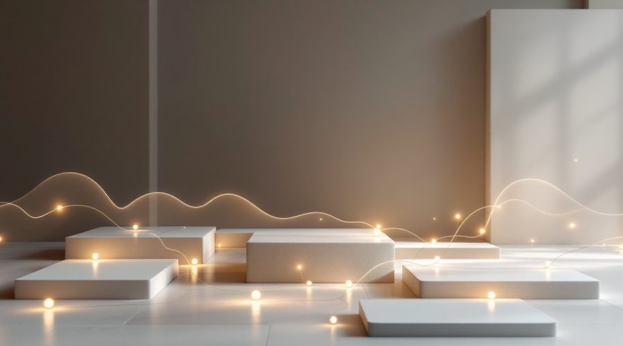découvrez comment adapter votre stratégie de contenu à la recherche conversationnelle pour répondre aux questions des internautes et gagner en visibilité.