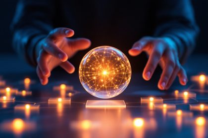 découvrez comment adapter votre stratégie de contenu à la recherche conversationnelle : ciblez les questions des utilisateurs et créez des réponses claires, utiles et naturelles.