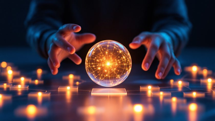 découvrez comment adapter votre stratégie de contenu à la recherche conversationnelle : ciblez les questions des utilisateurs et créez des réponses claires, utiles et naturelles.