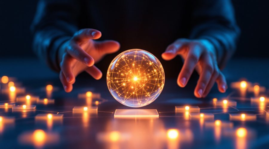 découvrez comment adapter votre stratégie de contenu à la recherche conversationnelle : ciblez les questions des utilisateurs et créez des réponses claires, utiles et naturelles.