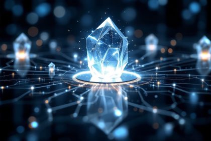 découvrez les critères essentiels pour choisir un crm doté d’intelligence artificielle et automatiser efficacement la gestion de vos clients.