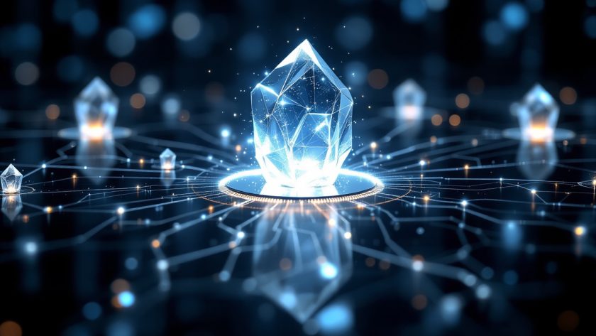 découvrez les critères essentiels pour choisir un crm doté d’intelligence artificielle et automatiser efficacement la gestion de vos clients.