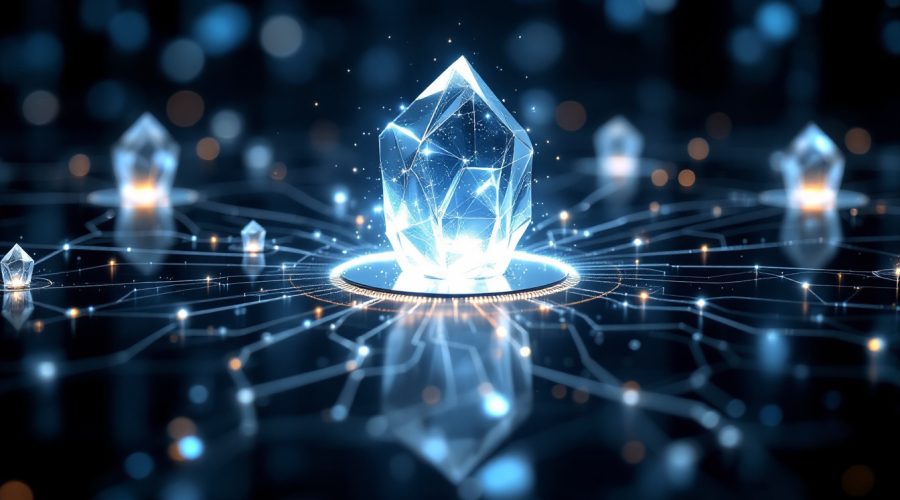 découvrez les critères essentiels pour choisir un crm doté d’intelligence artificielle et automatiser efficacement la gestion de vos clients.