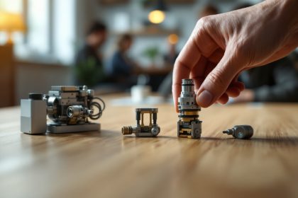 découvrez comment choisir un outil de gestion de projet adapté à votre pme : fonctionnalités clés, budget, simplicité d’utilisation et critères de sélection.