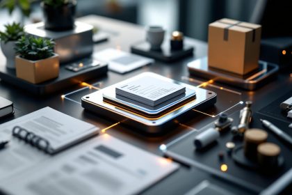 découvrez les critères essentiels pour choisir une plateforme de facturation électronique adaptée à la taille, aux besoins et aux obligations de votre entreprise.