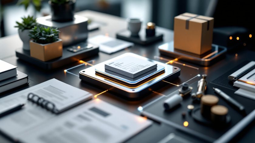 découvrez les critères essentiels pour choisir une plateforme de facturation électronique adaptée à la taille, aux besoins et aux obligations de votre entreprise.