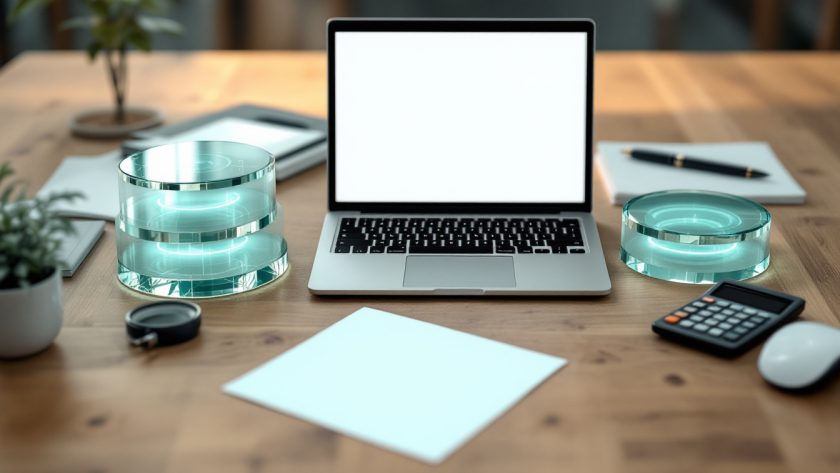 découvrez les critères essentiels pour choisir une plateforme de facturation électronique adaptée aux besoins, au budget et à la croissance de votre pme.
