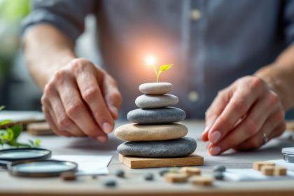 découvrez comment bâtir une stratégie seo efficace pour votre pme : définissez vos objectifs, ciblez les bons mots-clés et gagnez en visibilité sur google.