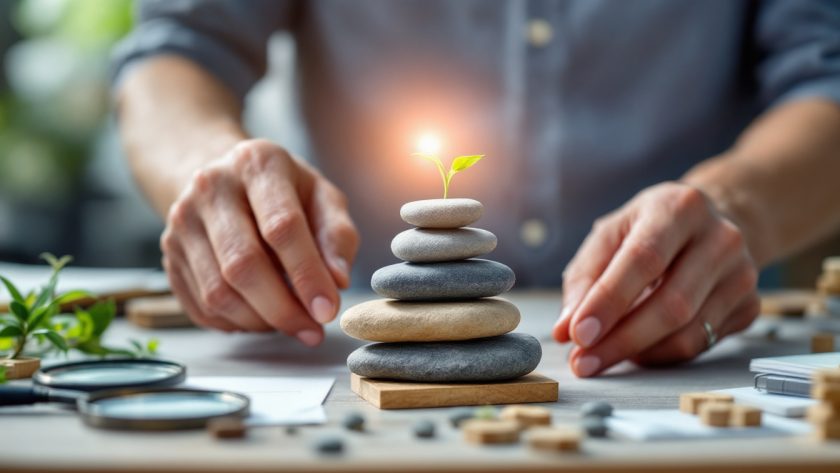 découvrez comment bâtir une stratégie seo efficace pour votre pme : définissez vos objectifs, ciblez les bons mots-clés et gagnez en visibilité sur google.