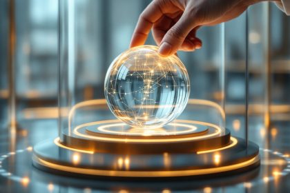 découvrez comment définir une politique d’utilisation responsable de l’intelligence artificielle : principes éthiques, règles de sécurité et bonnes pratiques.