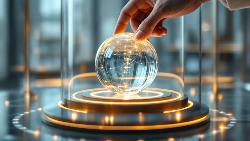 découvrez comment définir une politique d’utilisation responsable de l’intelligence artificielle : principes éthiques, règles de sécurité et bonnes pratiques.