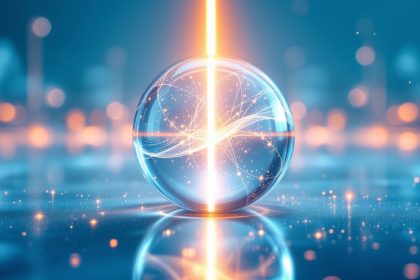 découvrez comment exploiter les données clients de manière responsable grâce à des pratiques qui concilient personnalisation, sécurité et respect de la vie privée.