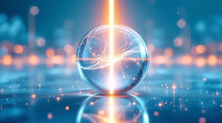 découvrez comment exploiter les données clients de manière responsable grâce à des pratiques qui concilient personnalisation, sécurité et respect de la vie privée.