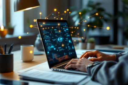 découvrez comment intégrer l’intelligence artificielle dans une pme à moindre coût grâce aux outils accessibles, à l’automatisation et à une mise en œuvre progressive.