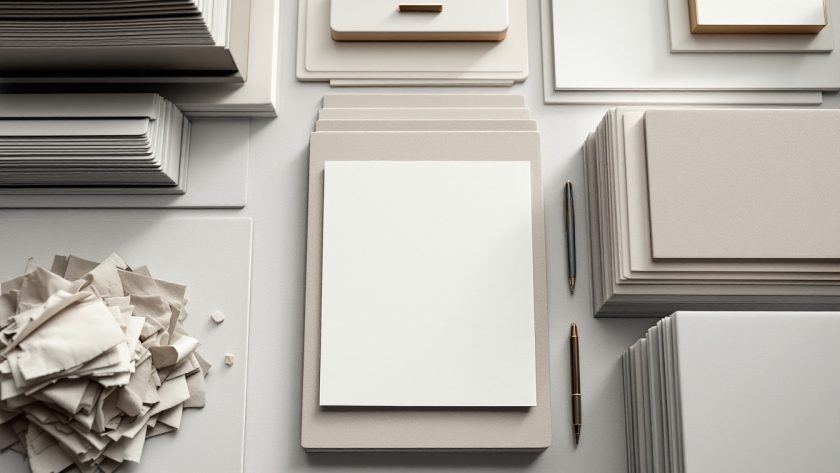 découvrez comment organiser efficacement vos documents professionnels grâce à des méthodes simples pour les classer, les retrouver et les sécuriser.