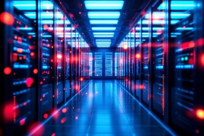 découvrez les bonnes pratiques pour protéger les données de votre entreprise contre le piratage : cybersécurité, sauvegardes et prévention des risques.