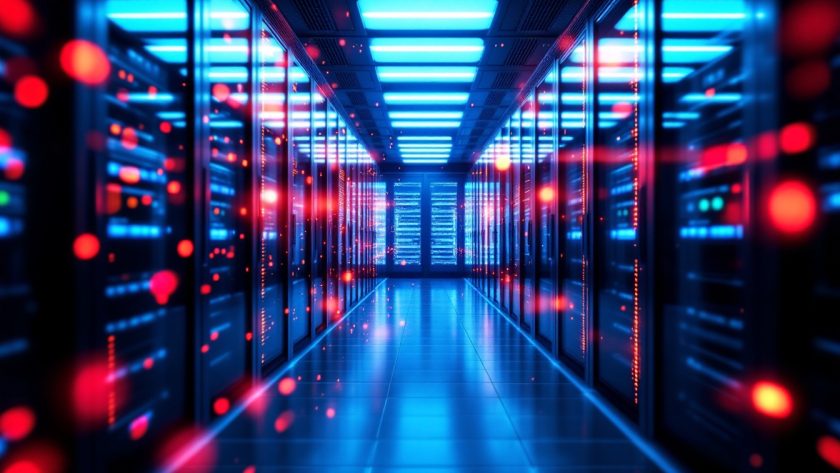 découvrez les bonnes pratiques pour protéger les données de votre entreprise contre le piratage : cybersécurité, sauvegardes et prévention des risques.