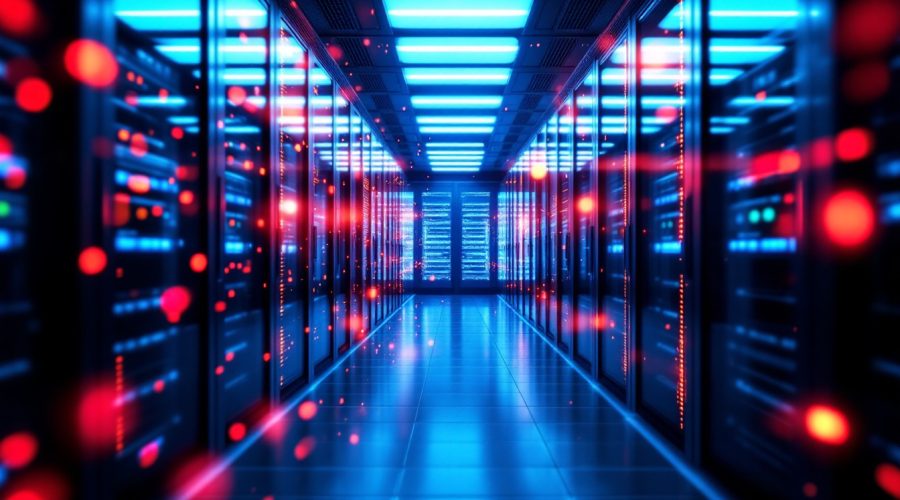 découvrez les bonnes pratiques pour protéger les données de votre entreprise contre le piratage : cybersécurité, sauvegardes et prévention des risques.