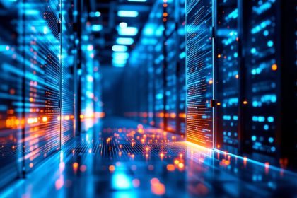 découvrez les bonnes pratiques pour sécuriser les accès à distance au système d’information : authentification renforcée, vpn, contrôle des appareils et surveillance.