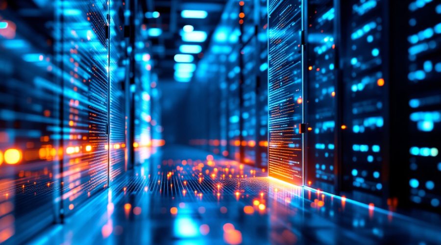 découvrez les bonnes pratiques pour sécuriser les accès à distance au système d’information : authentification renforcée, vpn, contrôle des appareils et surveillance.