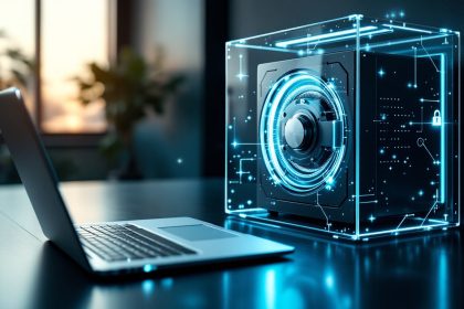 découvrez les bonnes pratiques pour sécuriser les accès à distance aux données professionnelles : authentification, chiffrement et gestion des droits.