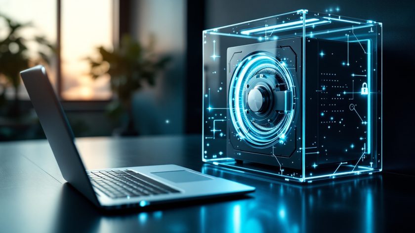 découvrez les bonnes pratiques pour sécuriser les accès à distance aux données professionnelles : authentification, chiffrement et gestion des droits.