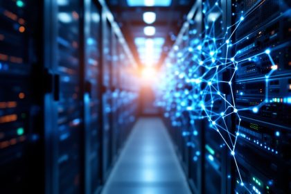 découvrez comment évaluer la compatibilité, la sécurité et les performances de votre parc informatique avant de déployer de nouveaux outils d’intelligence artificielle.