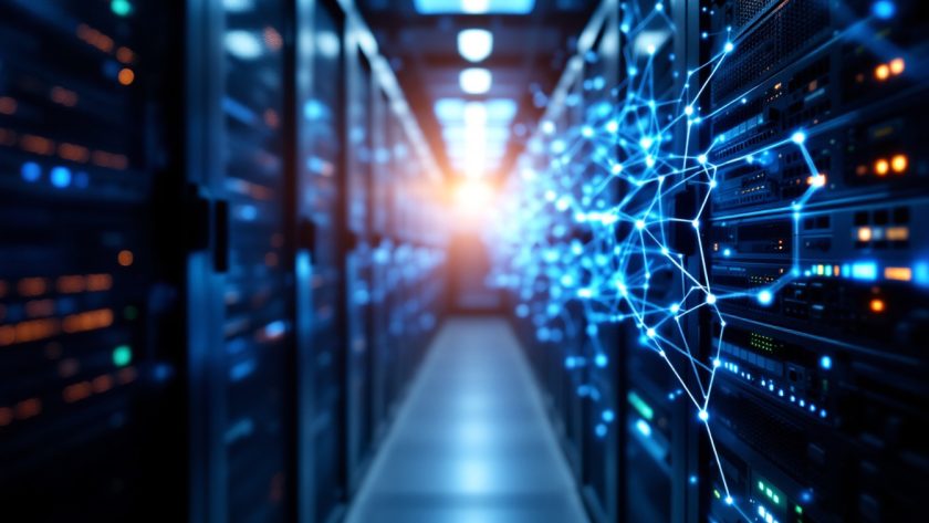 découvrez comment évaluer la compatibilité, la sécurité et les performances de votre parc informatique avant de déployer de nouveaux outils d’intelligence artificielle.