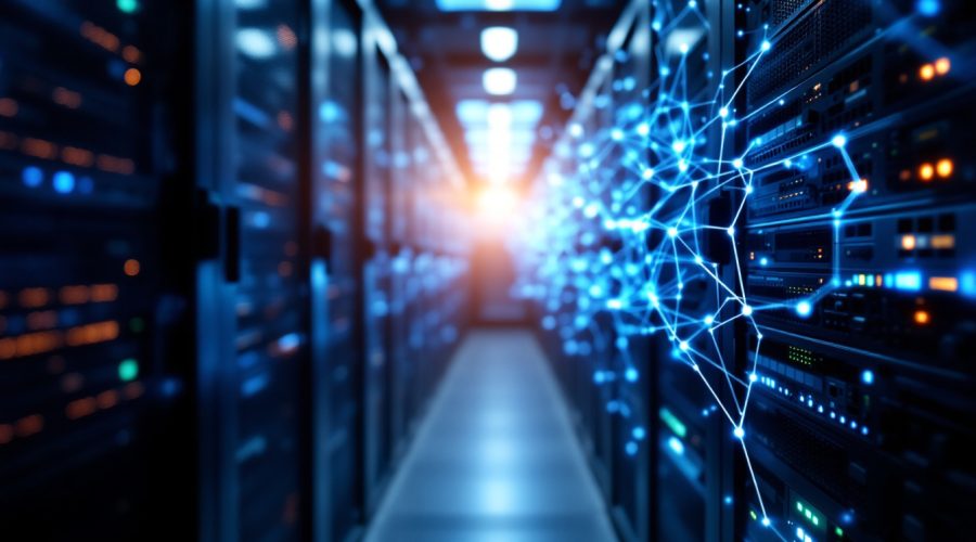 découvrez comment évaluer la compatibilité, la sécurité et les performances de votre parc informatique avant de déployer de nouveaux outils d’intelligence artificielle.