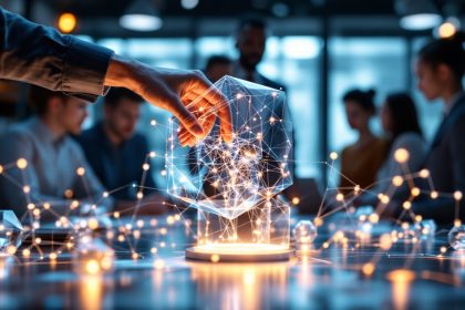 découvrez les compétences en ia à développer et les formations à privilégier pour préparer vos équipes aux enjeux professionnels de 2027.