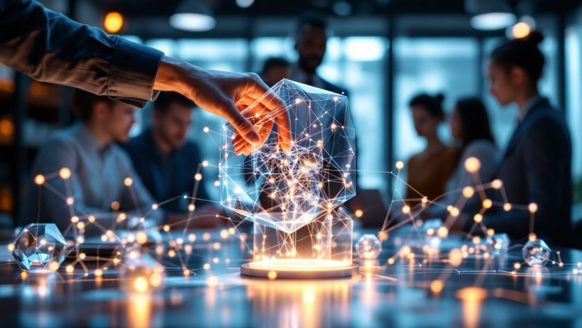découvrez les compétences en ia à développer et les formations à privilégier pour préparer vos équipes aux enjeux professionnels de 2027.