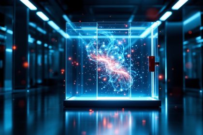 découvrez les bonnes pratiques pour protéger les données sensibles de votre entreprise contre les cybermenaces et renforcer votre cybersécurité.
