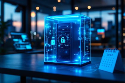 découvrez les mesures essentielles pour renforcer la cybersécurité de votre pme avant la fin de l’année : protection des accès, sauvegardes et sensibilisation.