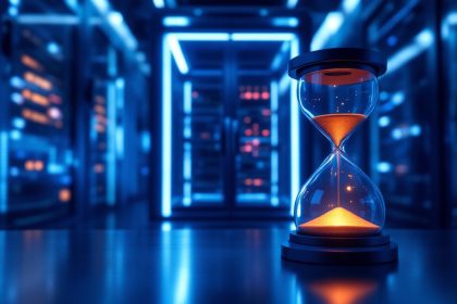 découvrez les mesures de cybersécurité à renforcer en entreprise avant la fin de l’année pour protéger vos données et limiter les risques d’attaque.