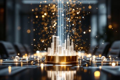 découvrez comment exploiter les données de votre entreprise pour éclairer vos décisions, améliorer vos performances et créer un avantage concurrentiel.