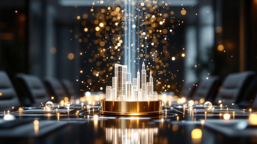 découvrez comment exploiter les données de votre entreprise pour éclairer vos décisions, améliorer vos performances et créer un avantage concurrentiel.