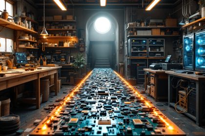 découvrez les erreurs à éviter pour réussir la digitalisation de votre pme : choix des outils, accompagnement des équipes, budget et gestion du changement.