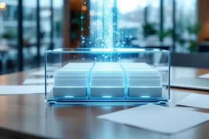 découvrez comment organiser la réception des factures électroniques dans votre entreprise : choix des outils, gestion des flux et conformité réglementaire.