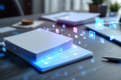 découvrez comment préparer votre pme à la facturation électronique : obligations à venir, calendrier et étapes clés pour réussir votre transition.